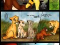 Taka_Comic_Pg8_by_Savu0211.jpg